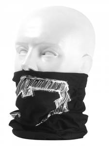 Bilde av Out Of Neckwarmer Blackboard